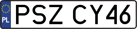 PSZCY46