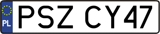 PSZCY47