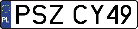 PSZCY49
