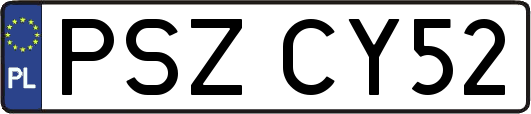 PSZCY52