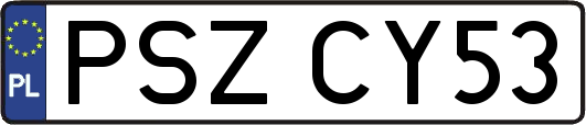 PSZCY53