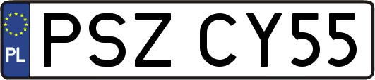 PSZCY55