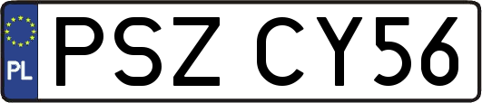 PSZCY56