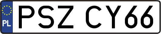 PSZCY66