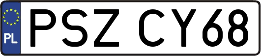 PSZCY68