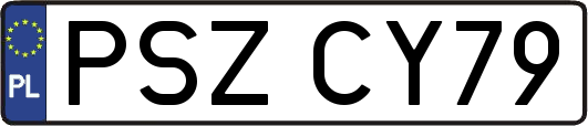 PSZCY79