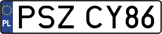 PSZCY86