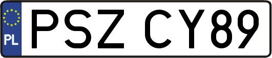 PSZCY89