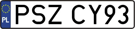PSZCY93