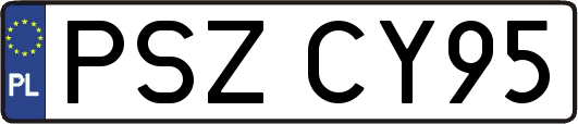 PSZCY95