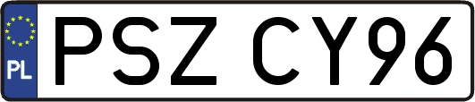 PSZCY96