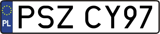 PSZCY97