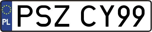 PSZCY99