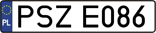 PSZE086