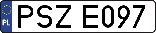 PSZE097