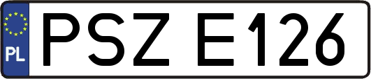 PSZE126
