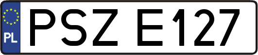 PSZE127