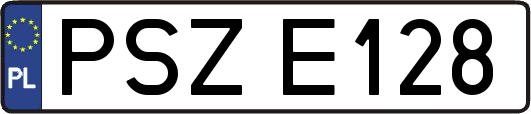 PSZE128
