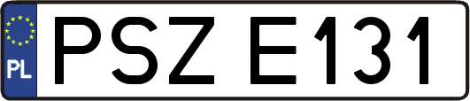 PSZE131