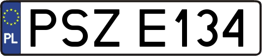 PSZE134