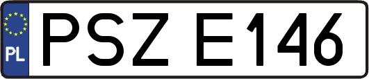 PSZE146