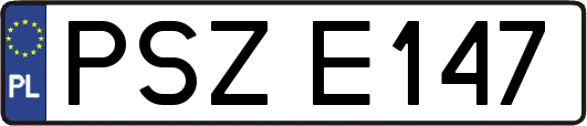 PSZE147
