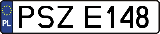 PSZE148