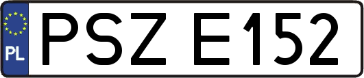 PSZE152