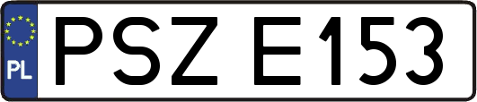 PSZE153