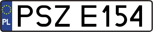 PSZE154