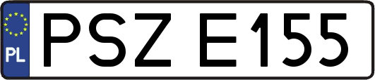 PSZE155
