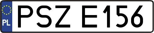 PSZE156