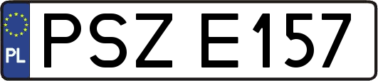 PSZE157