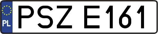 PSZE161