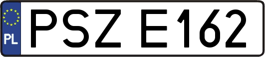 PSZE162