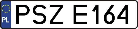 PSZE164