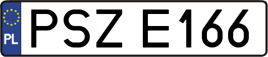 PSZE166