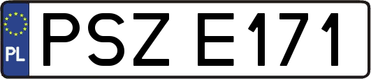 PSZE171