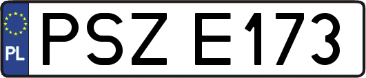PSZE173