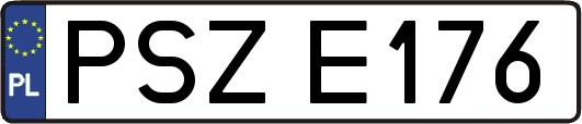 PSZE176