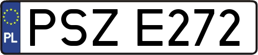 PSZE272