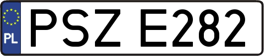 PSZE282