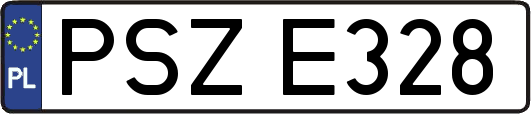 PSZE328