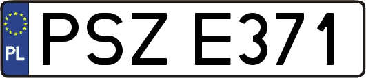 PSZE371
