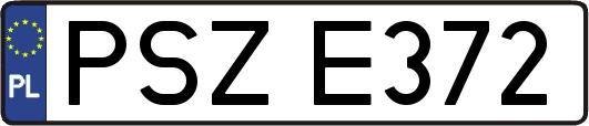 PSZE372