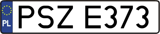 PSZE373