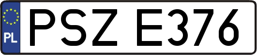 PSZE376