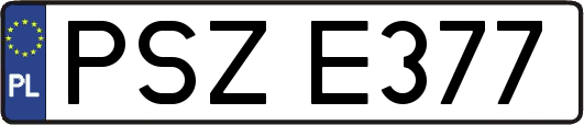 PSZE377
