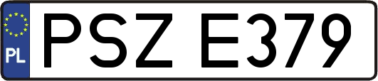 PSZE379