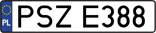 PSZE388